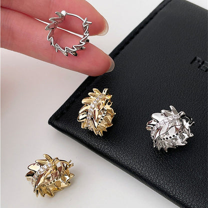 Classic Piece with Timeless Appeal