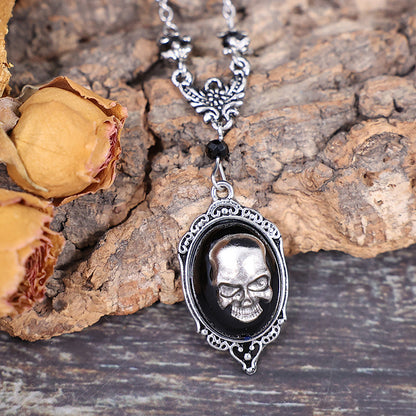 Elegant Necklace for Every Occasion