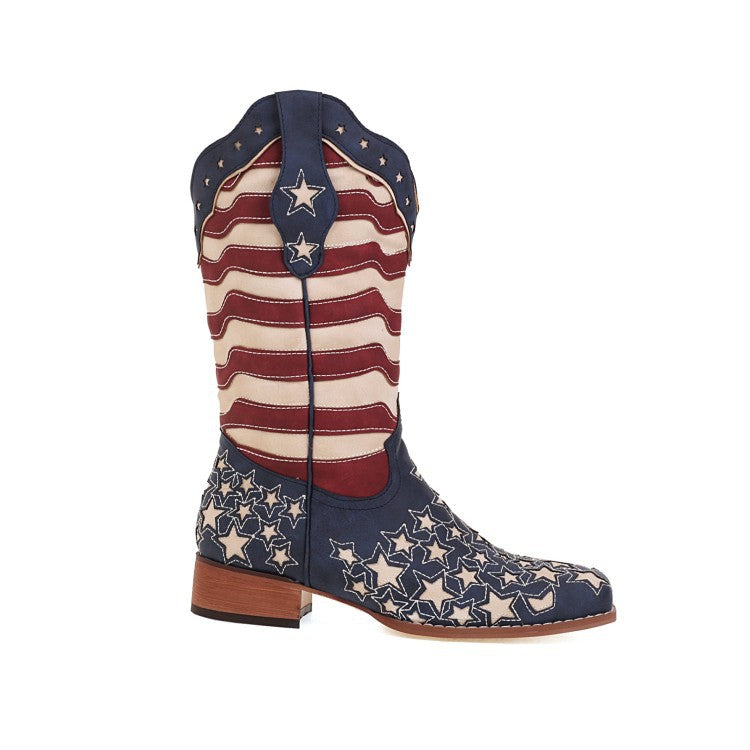 Stylish Orthopedic Boots for Any Occasion