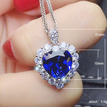 Stunning Necklace for Daily Wear