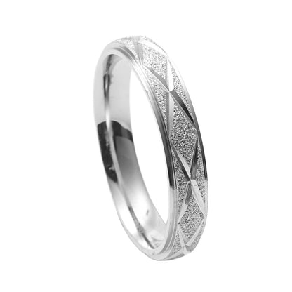 Vintage Handmade Ring