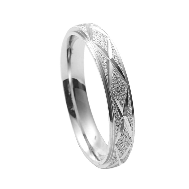 Vintage Handmade Ring