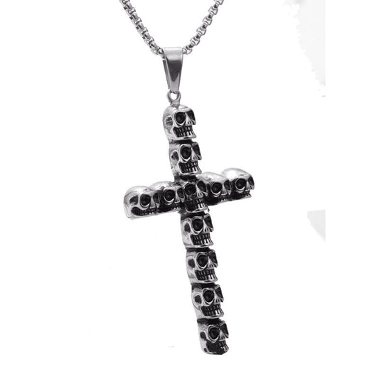 Stunning Necklace for Daily Wear