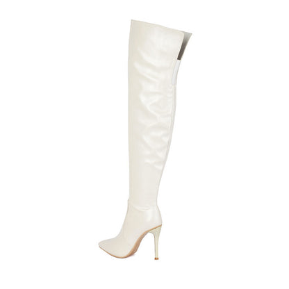 Comfortable Orthopedic Boots for Daily Wear