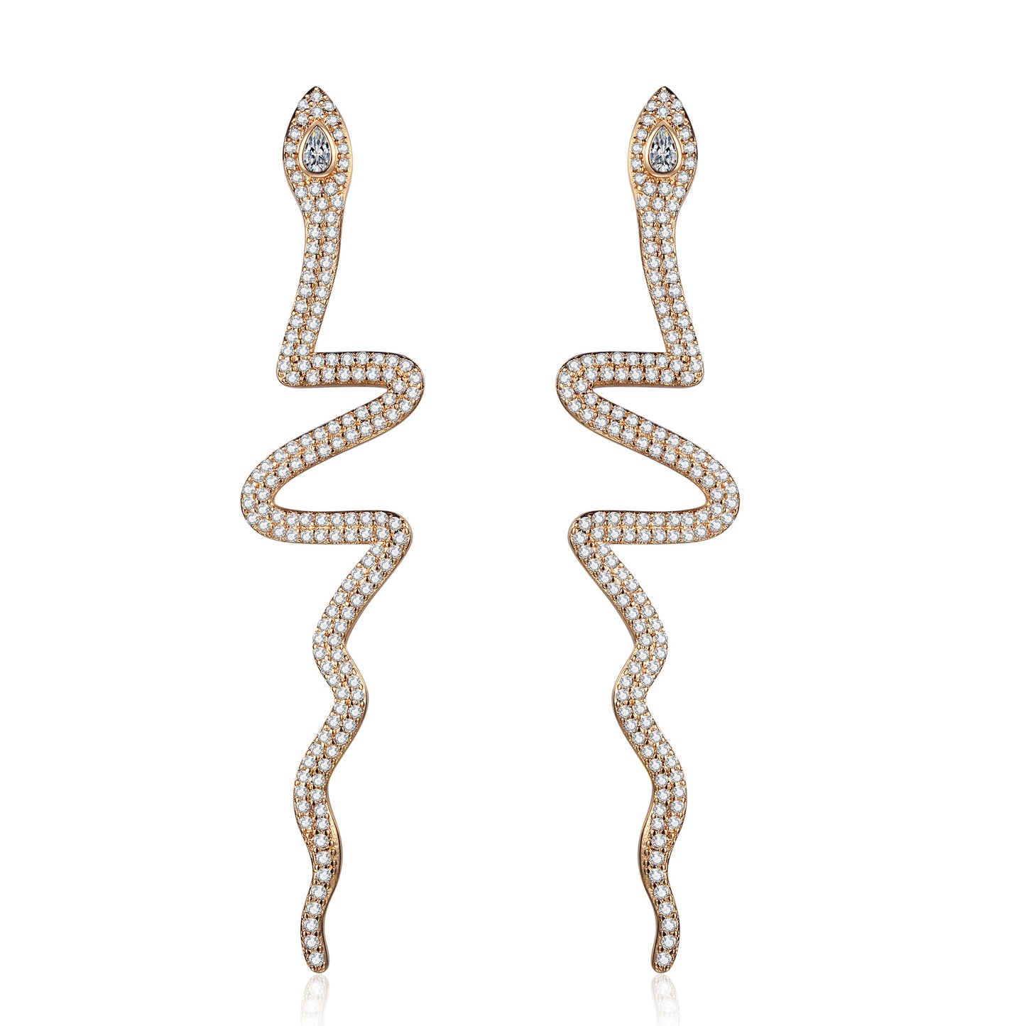 Elegant Earring for Every Occasion