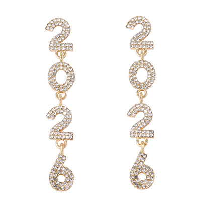 Charming Piece for Any Occasion