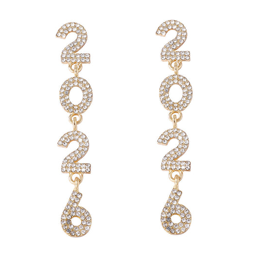 Charming Piece for Any Occasion