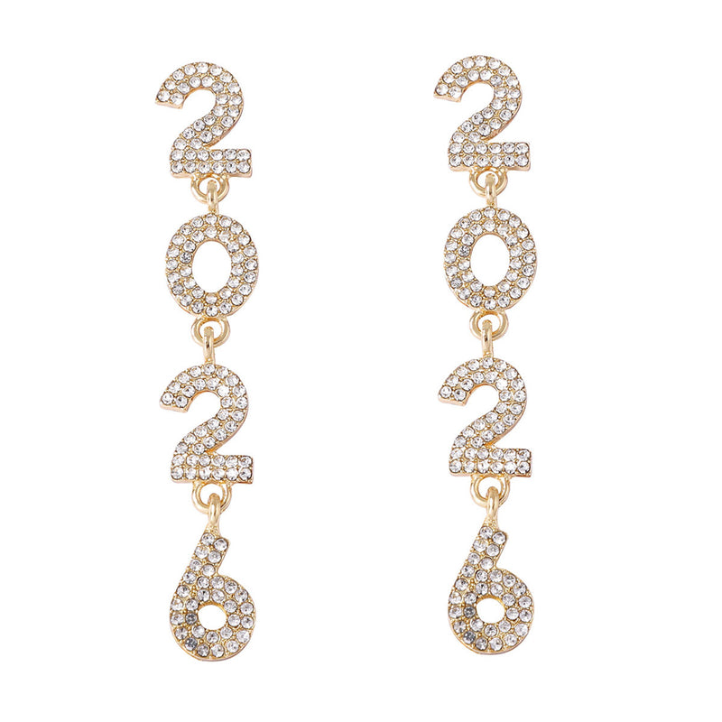 Charming Piece for Any Occasion
