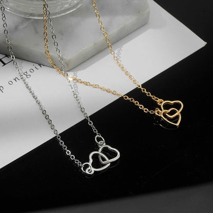 Elegant Chain for Every Occasion