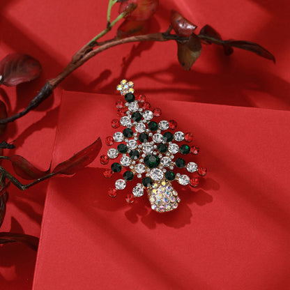 Stunning Piece for Daily Wear