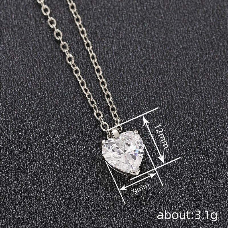 Stunning Necklace for Daily Wear