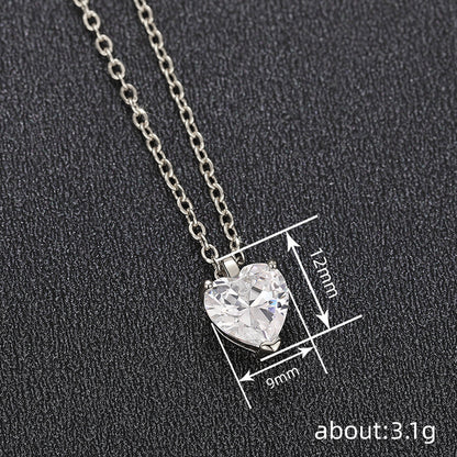Stunning Necklace for Daily Wear