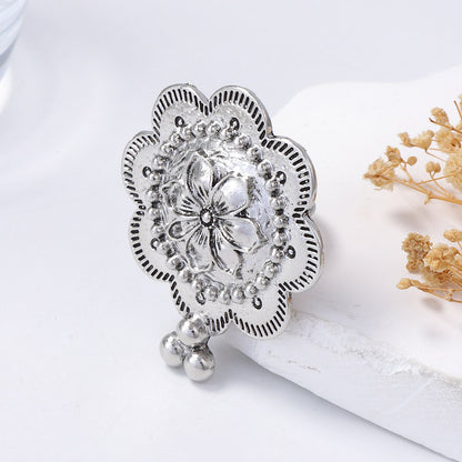 Elegant Piece for Every Occasion