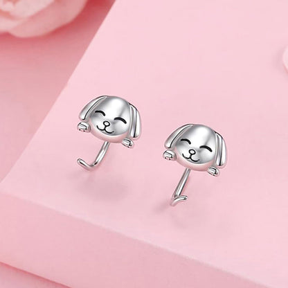 Stunning Piece for Daily Wear