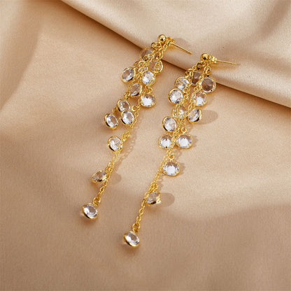 Stunning Piece for Daily Wear