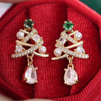 Elegant Piece for Every Occasion