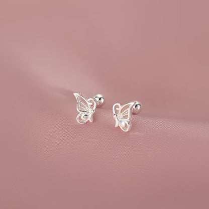 Delicate Artisan Piece