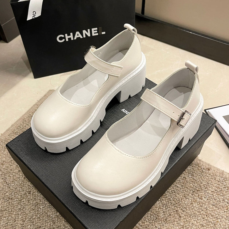 Comfortable Orthopedic Shoes for Daily Wear