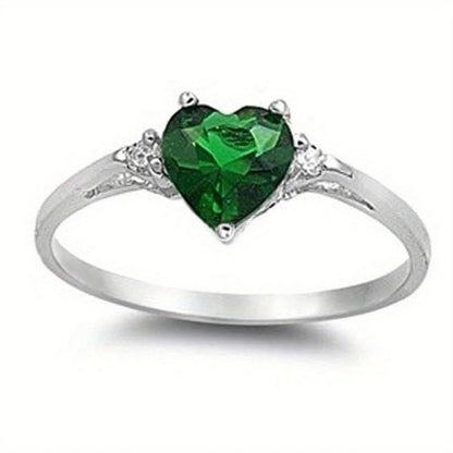 Charming Ring for Any Occasion