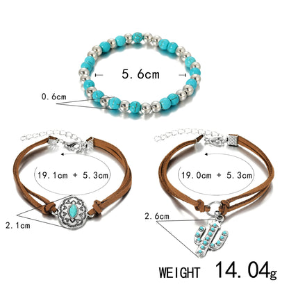 Classic Piece with Timeless Appeal