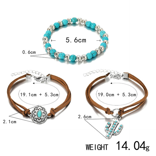 Classic Piece with Timeless Appeal