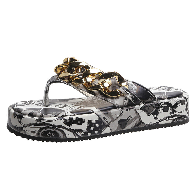 Graceful Orthopedic Shoes for Modern Look