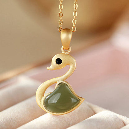 Stunning Gold Set for Daily Wear