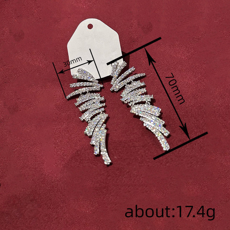 Elegant Piece for Every Occasion