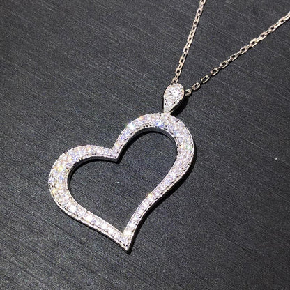Stunning Necklace for Daily Wear