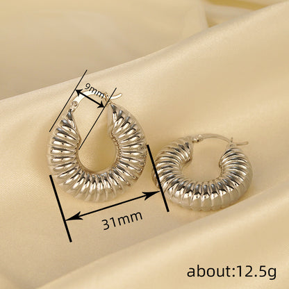Vintage Handmade Set