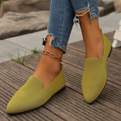 Stylish Orthopedic Shoes for Any Occasion