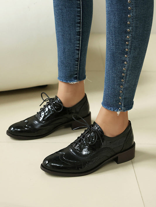 Stylish Orthopedic Shoes for Any Occasion