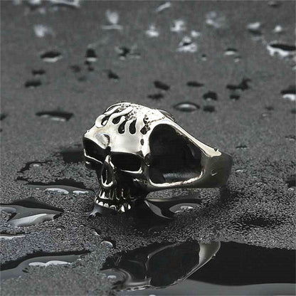 Elegant Ring for Every Occasion