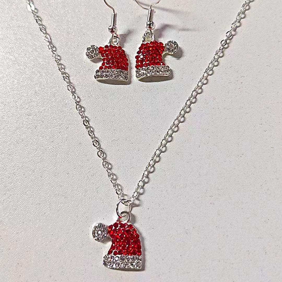 Delicate Artisan Set