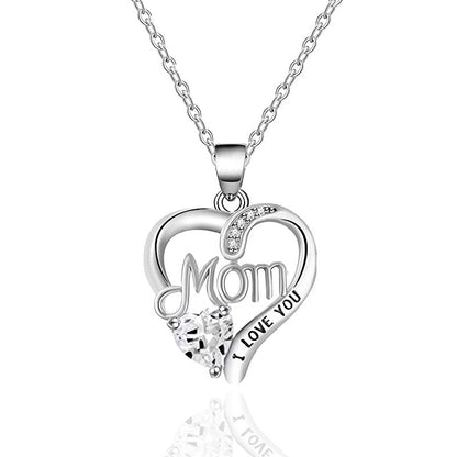 Delicate Artisan Necklace