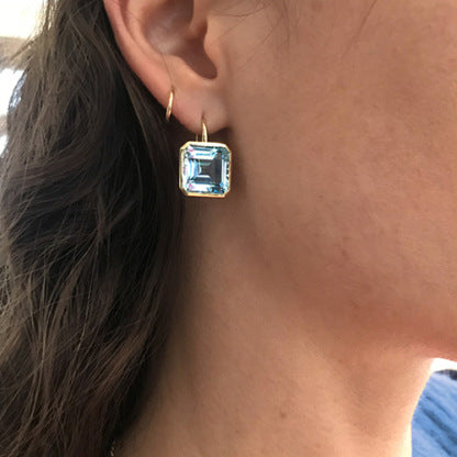 Stunning Earring for Daily Wear