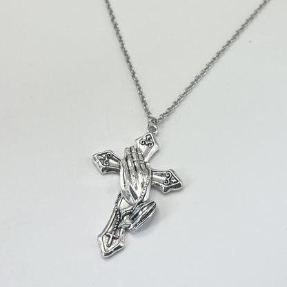 Elegant Necklace for Every Occasion