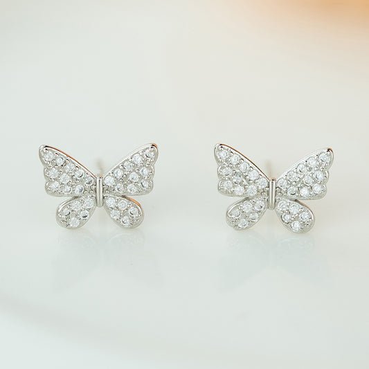 Delicate Artisan Piece