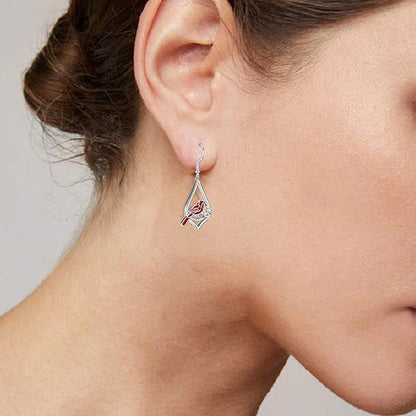 Delicate Artisan Piece