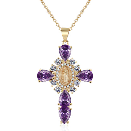 Elegant Necklace for Every Occasion