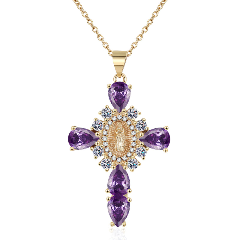 Elegant Necklace for Every Occasion