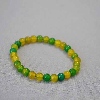 Charming Bracelet for Any Occasion