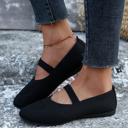Comfortable Orthopedic Shoes for Daily Wear