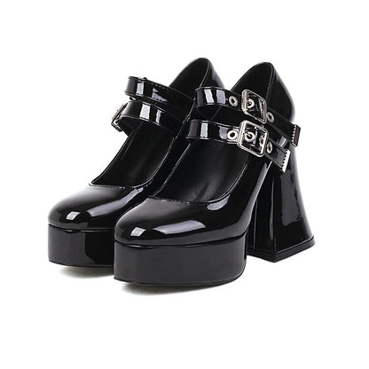 Beautifully Crafted Orthopedic Shoes