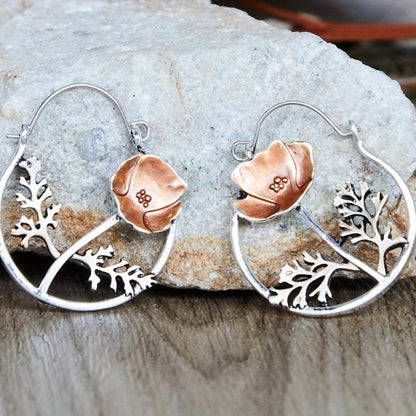 Elegant Earring for Every Occasion