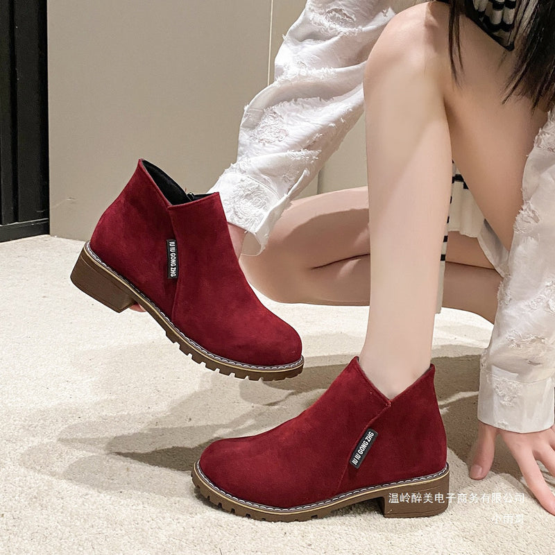 Stylish Orthopedic Shoes for Any Occasion