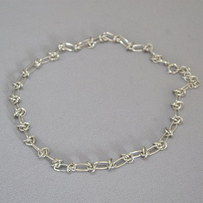 Elegant Gold Necklace for Every Occasion