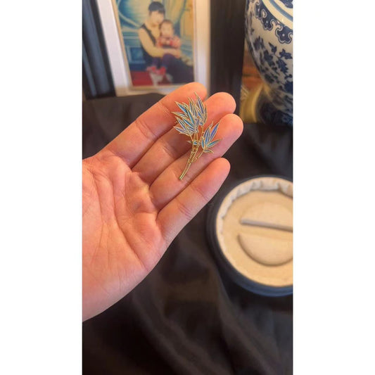 Elegant Piece for Every Occasion