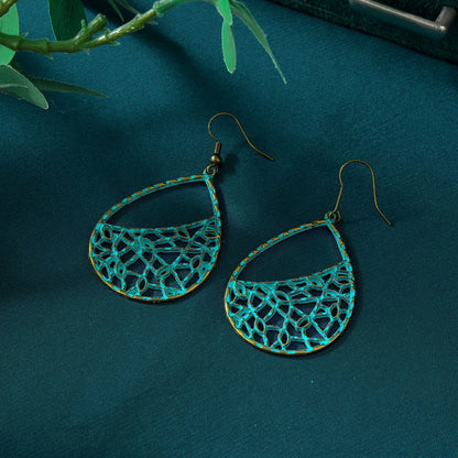 Elegant Earring for Every Occasion