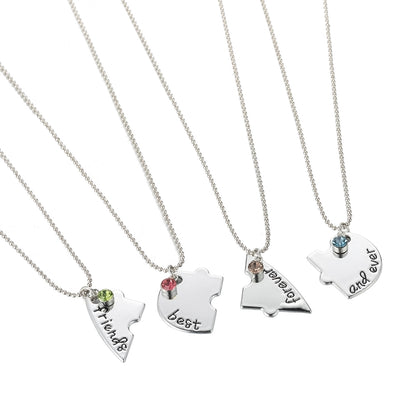 Elegant Necklace for Every Occasion